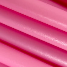 Load image into Gallery viewer, Bubblegum Pink PLA Filament 1.75mm, 1kg