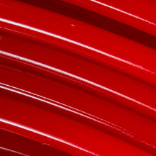 Load image into Gallery viewer, Candy Apple Red PLA Filament 1.75mm
