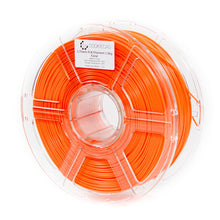 Load image into Gallery viewer, Coral PLA Filament 1.75mm, 1kg