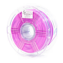 Load image into Gallery viewer, Unicorn Mixer PLA Filament 1.75mm, 1kg