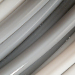 Gray Ombré PLA Filament 1.75mm, 1kg
