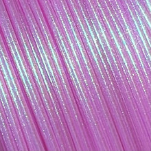 Load image into Gallery viewer, Lavender Elixir PLA Filament 1.75mm, 1kg