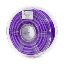 Load image into Gallery viewer, Purple Ombré PLA Filament 1.75mm, 1kg