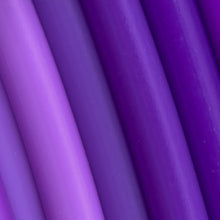 Load image into Gallery viewer, Purple Ombré PLA Filament 1.75mm, 1kg