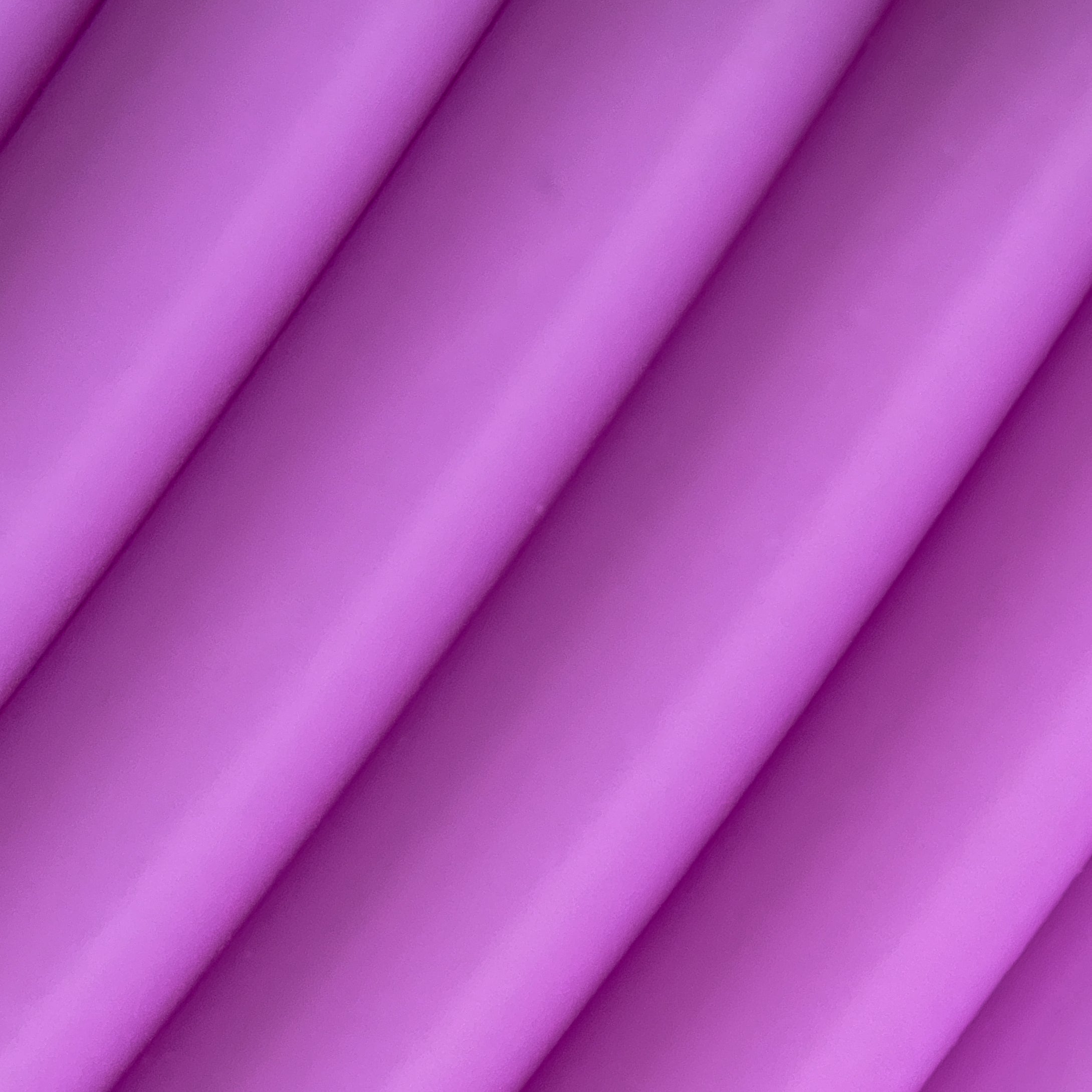 Lavender \ Purple PLA Filament 1.75mm, 1kg
