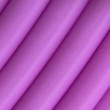 Load image into Gallery viewer, Lavender \ Purple PLA Filament 1.75mm, 1kg