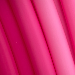 Pink Ombré PLA Filament 1.75mm, 1kg