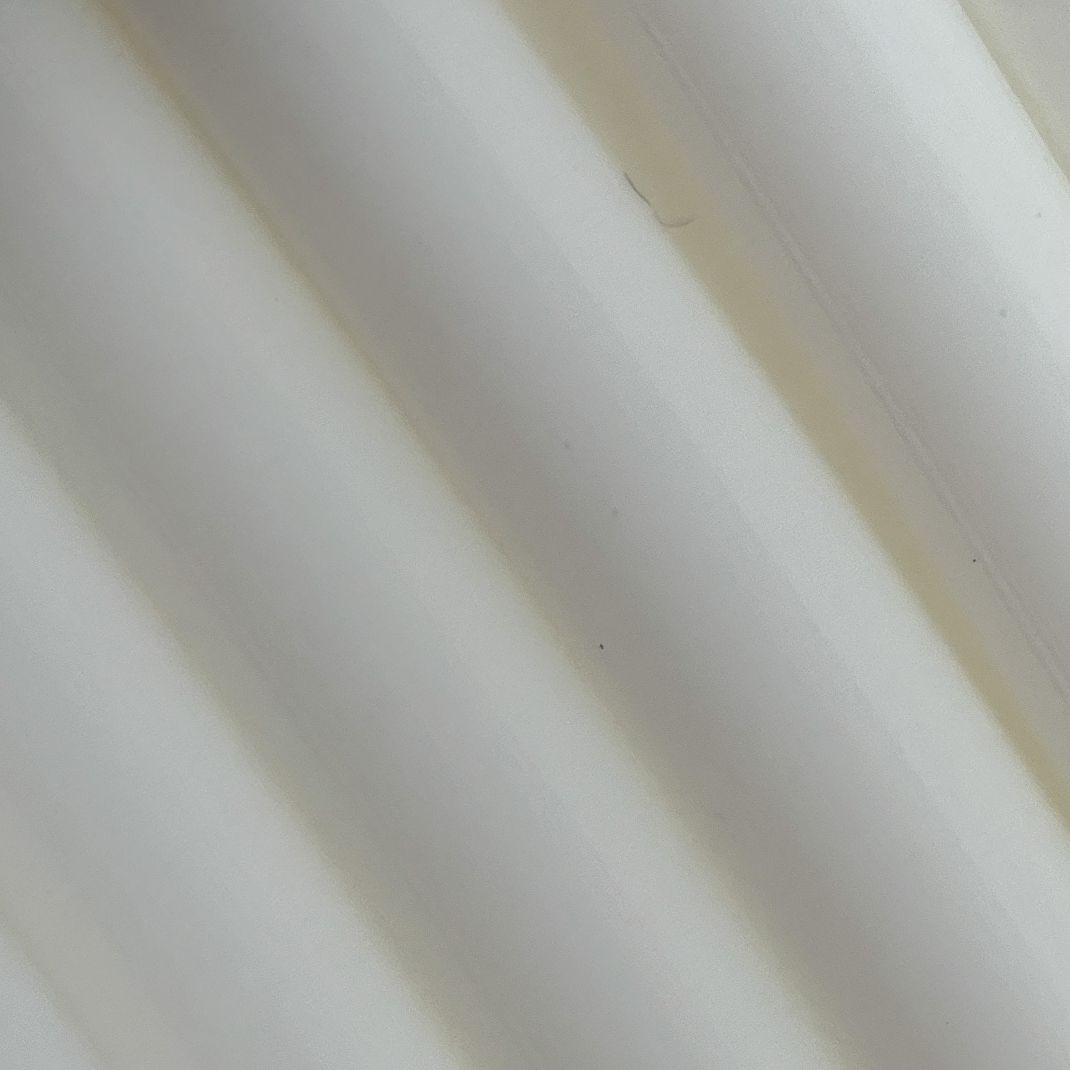 Cookiecad White PLA Filament 1.75mm, 1kg