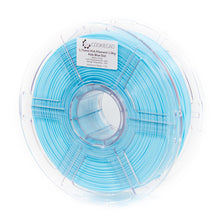 Load image into Gallery viewer, Pale Blue Dot PLA Filament 1.75mm, 1kg