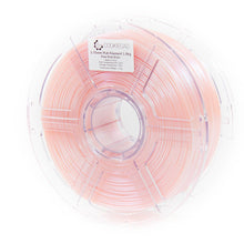 Load image into Gallery viewer, Pale Pink Elixir PLA Filament 1.75mm, 1kg