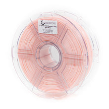 Load image into Gallery viewer, Pale Pink PLA Filament 1.75mm, 1kg