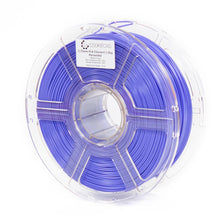 Load image into Gallery viewer, Periwinkle PLA Filament 1.75mm, 1kg