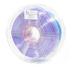Load image into Gallery viewer, SILK Unicorn PLA Filament 1.75mm, 1kg