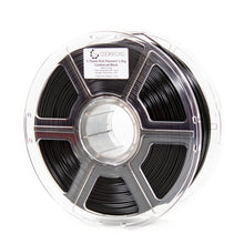 Load image into Gallery viewer, Black PLA Filament 1.75mm, 1kg