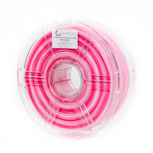 Load image into Gallery viewer, Pink Ombré PLA Filament 1.75mm, 1kg