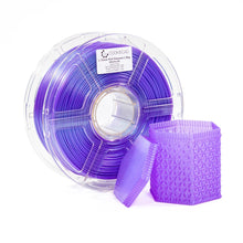 Load image into Gallery viewer, Witchcraft PLA Filament 1.75mm, 1kg