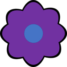 Load image into Gallery viewer, Flower 3