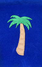 Load image into Gallery viewer, Palm tree