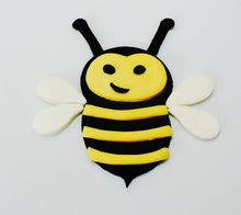 Load image into Gallery viewer, Buzzy Bee Kit