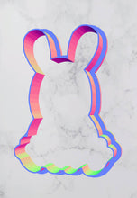 Load image into Gallery viewer, Easter Bunny