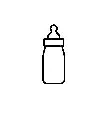 Baby Bottle v2