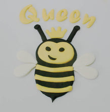 Load image into Gallery viewer, Buzzy Bee Kit