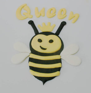 Buzzy Bee Kit