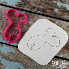 Load image into Gallery viewer, Scissors Cutter | Lil Miss Cakes