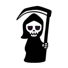 Load image into Gallery viewer, Grim Reaper v2