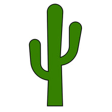 Load image into Gallery viewer, Cactus #2