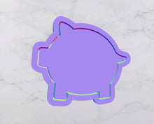 Load image into Gallery viewer, Saving PIg, Piggy Bank, Money pig