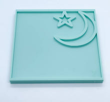 Load image into Gallery viewer, DIY 30 Days of Ramadan, Cookie Calendar (set of 7)