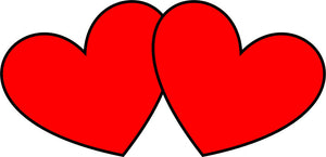 Heart 4