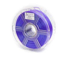 Load image into Gallery viewer, Cookiecad Witchcraft PLA Filament 1.75mm, 1kg