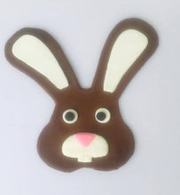 Load image into Gallery viewer, Bunty the Bunny kit
